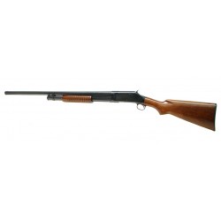 Winchester 97 12 gauge (W6032)