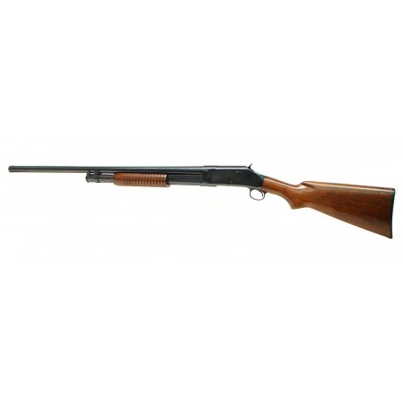 Winchester 97 12 gauge (W6032)