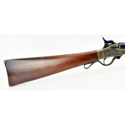 Maynard 2nd Model Carbine...