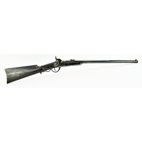 Gallagher Civil War Carbine (AL3806)