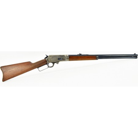 Marlin Firearms 1893 .30-30 (AL3808)