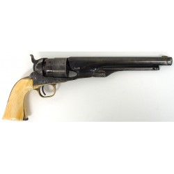Colt 1860 Army (C4246)