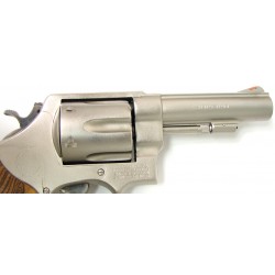 Smith & Wesson 58 .41 Mag....