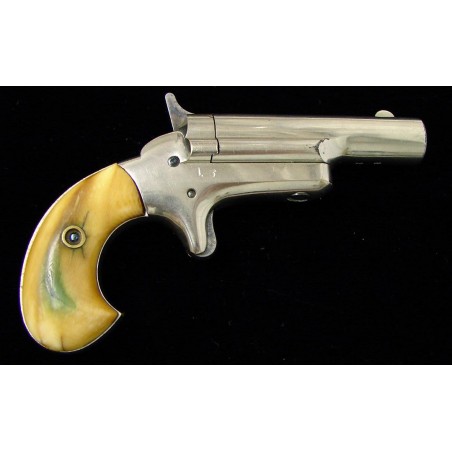 Colt 3rd Model Derringer (C9123)