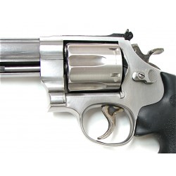 Smith & Wesson 629-4 .44...