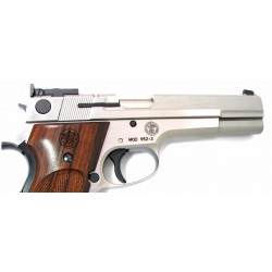 Smith & Wesson 952-2 PC 9...