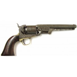 Colt 1851 Navy (C9129)