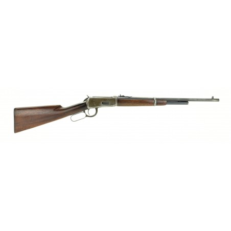 Special Order Winchester 1894 .30-30 (W10370)