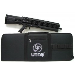 Utas-USA UTS-15 12 gauge...