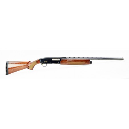 Browning Gold Hunter 12 Gauge (S7452)
