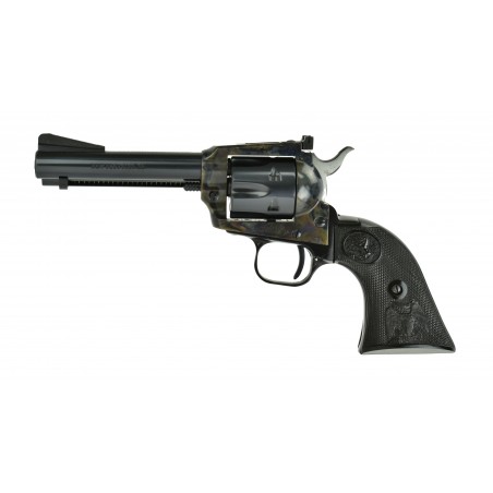 Colt New Frontier .22 LR (C15774)