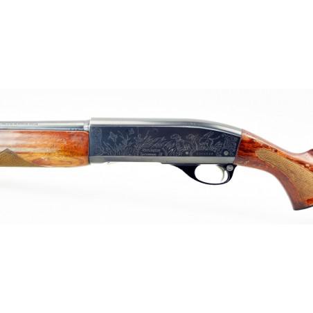 Remington Arms Sportsman 58 20 Gauge (S7454)