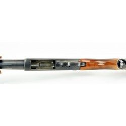 Ithaca 37 feather light 20...