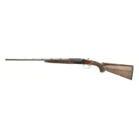 Winchester 23 Classic .410 Gauge (W10365)