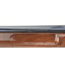 Winchester 1500 XTR 20...