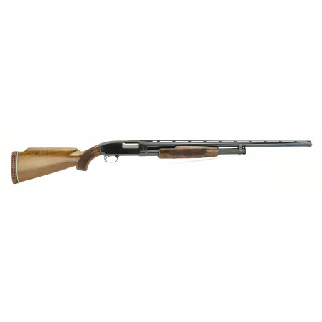 Winchester 12 12 Gauge (W10362)