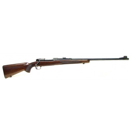 Winchester 70 .30-06 Sprg (W6034)
