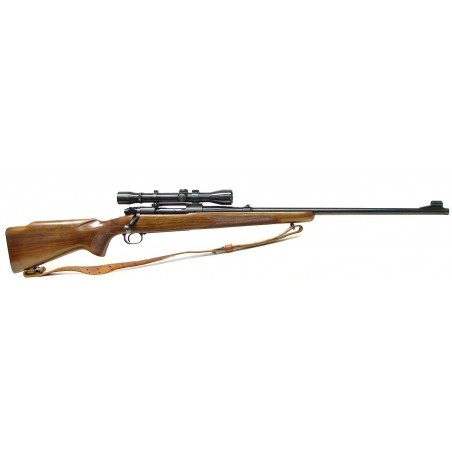 Winchester 70 .30-06 Sprg (W6035)