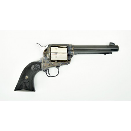 Colt Single Action Army .44 Special (C11241)