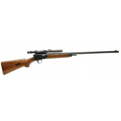 Winchester 63 .22 LR (W6038)