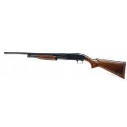 Winchester 12 12 gauge (W6049)
