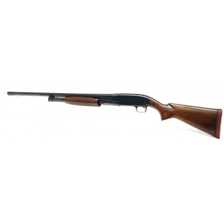 Winchester 12 12 gauge (W6049)