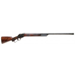 Winchester 1887 Deluxe (W6051)