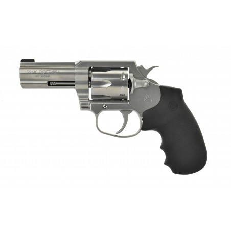 Colt King Cobra .357 Magnum (C16262)     