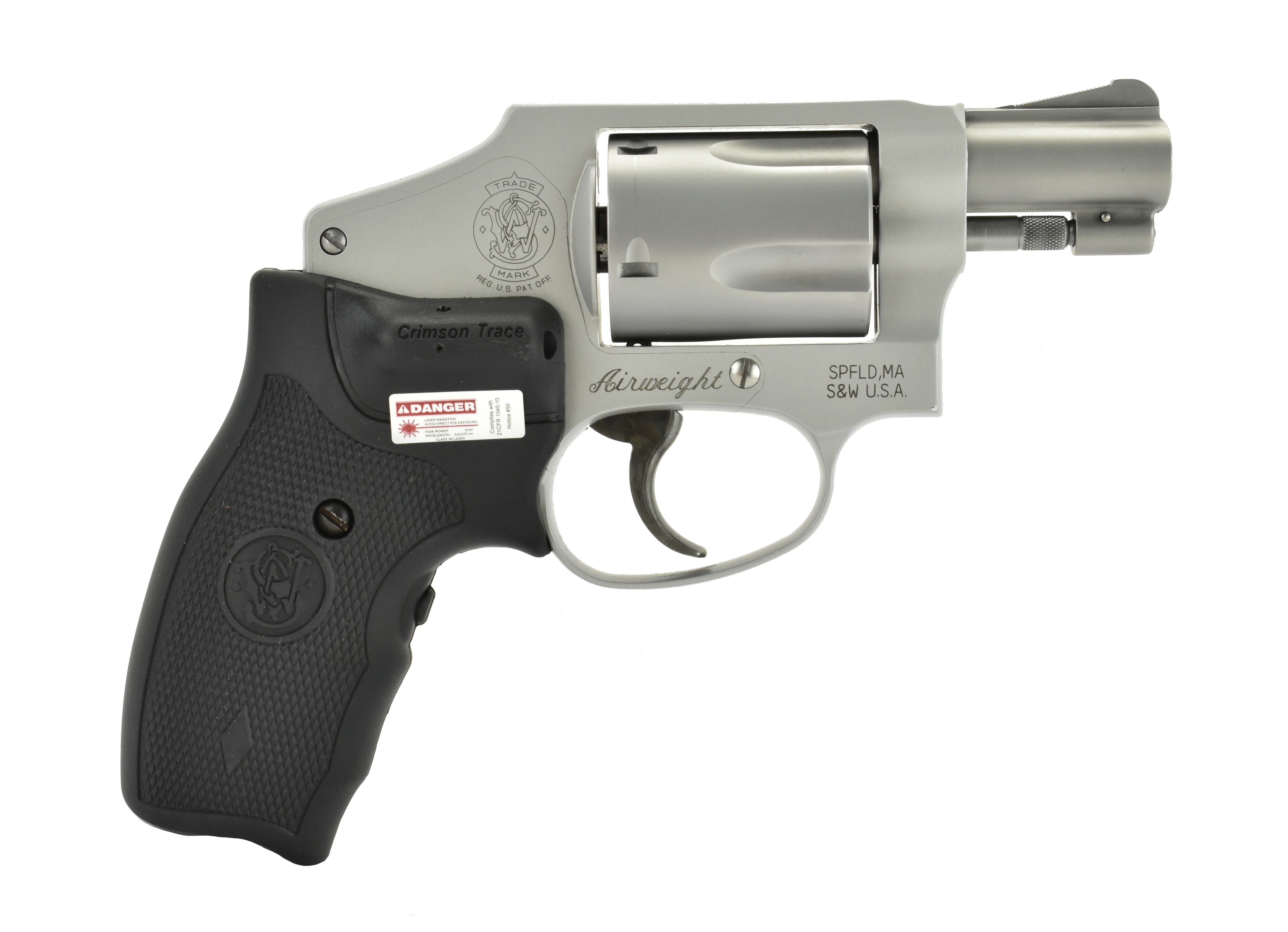 smith-wesson-642-2-airweight-38-special-caliber-revolver-for-sale