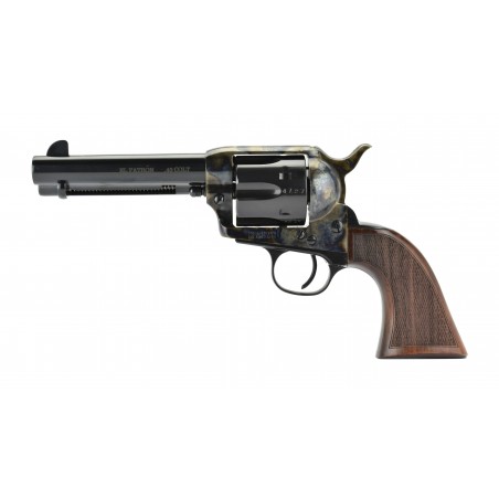 Uberti 1873 El Patron .45 Colt (nPR49755) New 