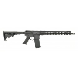 Wise Arms B-15 5.56...