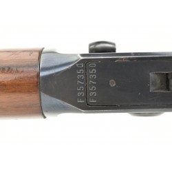Winchester 9422M XTR .22...