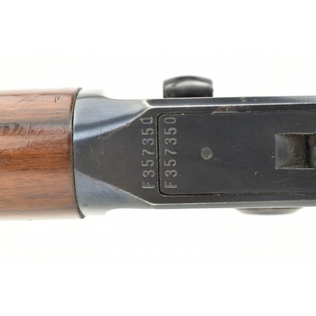 Winchester 9422M XTR .22 Win Mag (W10721)