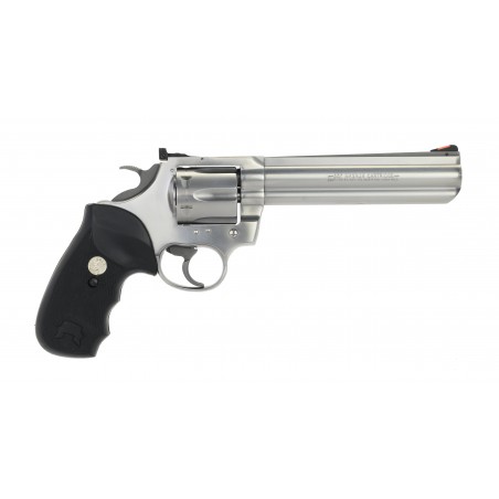 Colt King Cobra .357 Magnum (C16290)        