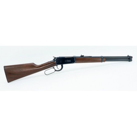 Winchester 94 AE .44 Rem Magnum (W7154)