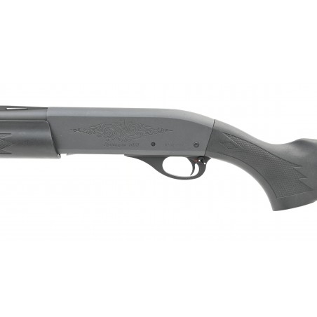 Remington 1100 Youth 20 Gauge (S11705)