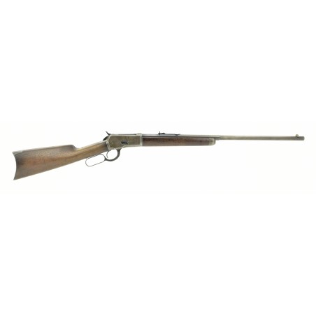 Winchester 1892 .38-40 (AW61)