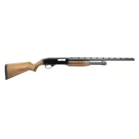 Winchester 120 Youth 20 Gauge (W10730)