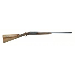 Winchester Model 21 Grade...