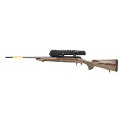 Browning X-Bolt Deluxe...