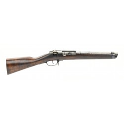 Rare Mauser Model 1871...