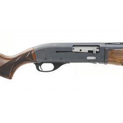 Remington SP-10 10 Gauge...
