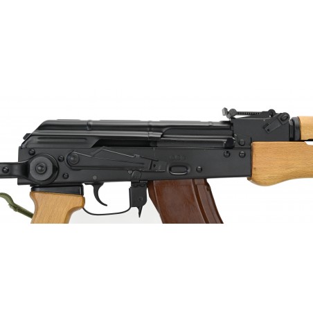 FEG SA85M 7.62X39mm (R27566)   