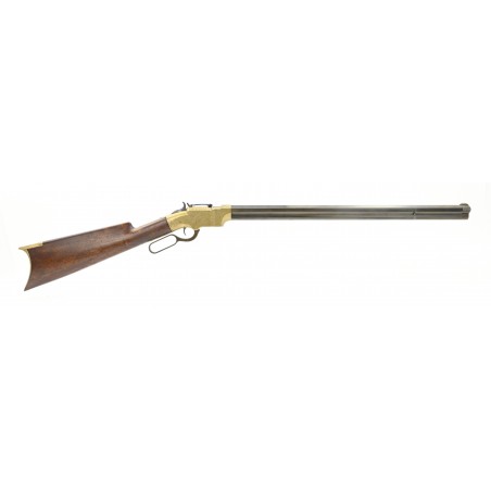 Volcanic Lever Action Carbine (AW63)