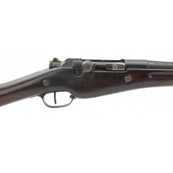 Remington 1907-15 8mm Lebel...