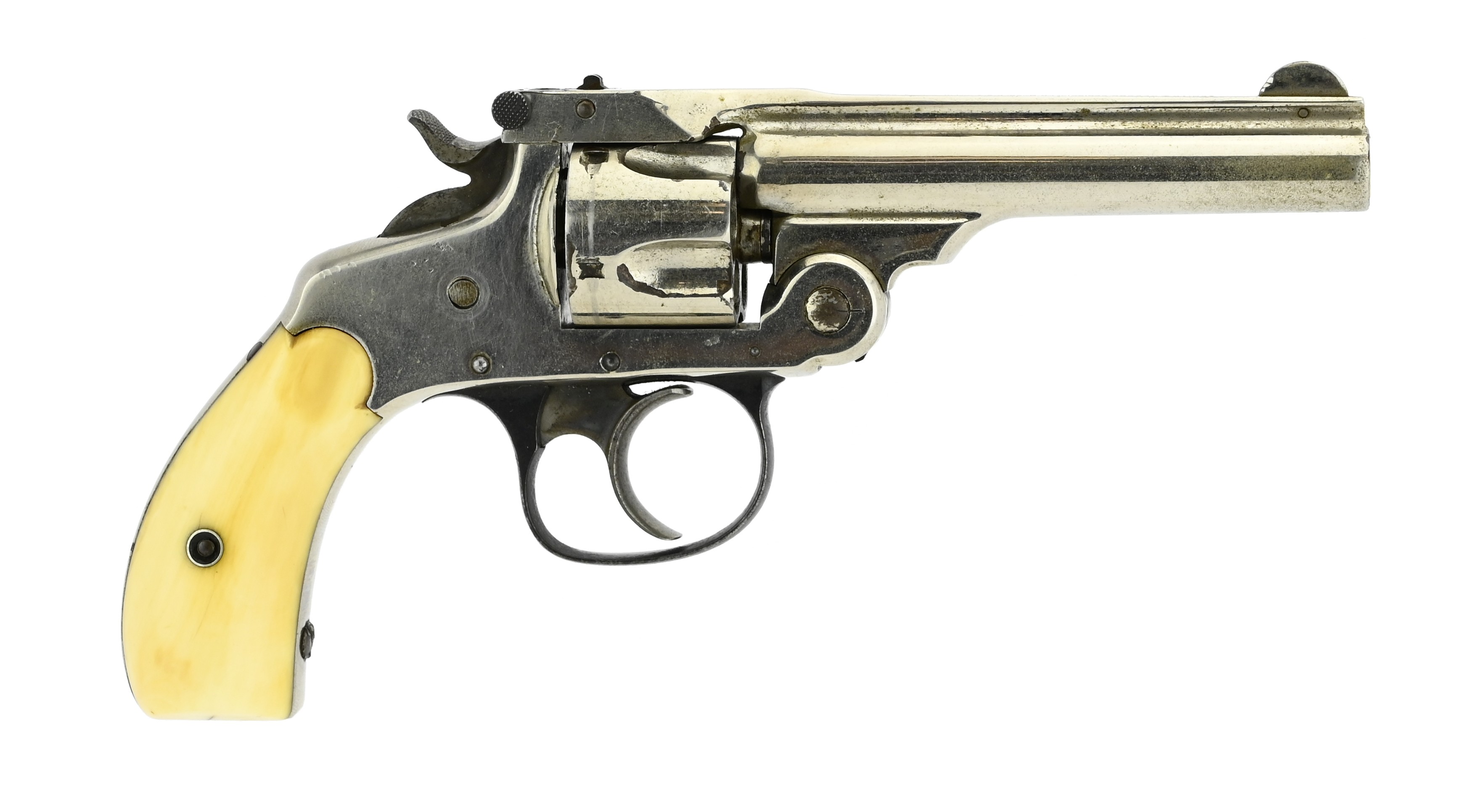 https://www.collectorsfirearms.com/677722/smith-wesson-32-double-action-fourth-model-ah5687.jpg