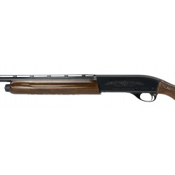 Remington 1100 Lightweight...