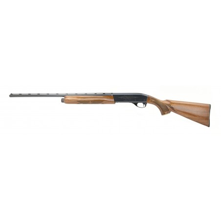 Remington 1100 28 Gauge (S11788)