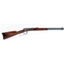 Winchester 94 .30 WCF (W7150)