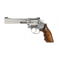 Smith & Wesson 617 .22 LR...